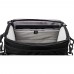 Vanguard Veo Select 28S Shoulder Bag - Black